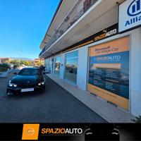Bmw 320d NUOVO MODELLO *LUXURY M-SPORT EDITION* FU