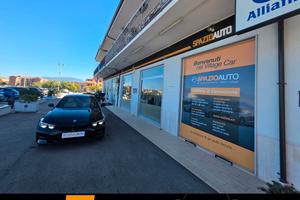 Bmw 320d NUOVO MODELLO *LUXURY M-SPORT EDITION* FU