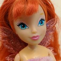 Bambola Winx