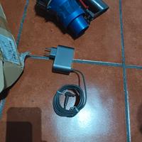 Alimentatore dyson v6