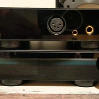 Topping E70velvet Topping L70 