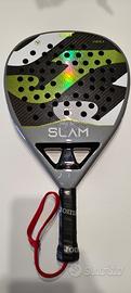 joma slam pro 2.0 padel