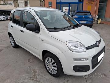 Fiat Panda 1.2 EasyPower Easy
