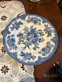 UNICORN TABLEWARE servizio piatti da 6 tot 20 pz