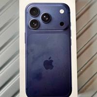 iPhone 17 Pro 512GB