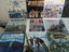 Immagine 1