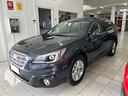 subaru-outback-2-0d-lineartronic-exclusive-tet