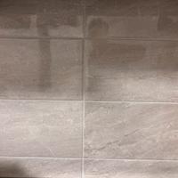 Piastrelle Iper ceramica