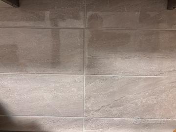 Piastrelle Iper ceramica