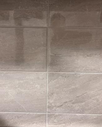 Piastrelle Iper ceramica