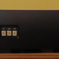 Convertitore dac THULE AUDIO 