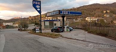 Attivita
