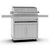 brabura-barbecue-a-carbone-ember-800-inox