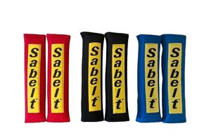 Coppia di copricintura Sabelt - vari colori