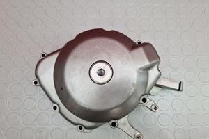 CARTER STATORE CAGIVA RAPTOR 650 2001 2004