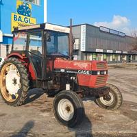 Case International 733- ore 5431- idroguida