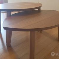 Tavolini Stockholm