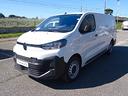 citroen-jumpy-2-0-bluehdi-140-pl-sl-tn-furgone-xl