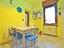 Immagine 28