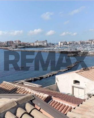 Casa Indipendente - Siracusa