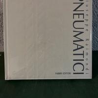 Storia del Pneumatico Michelin