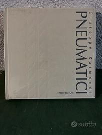 Storia del Pneumatico Michelin