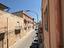Immagine 24