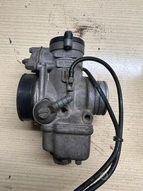 Carburatore dell’orto PHF 34 DS