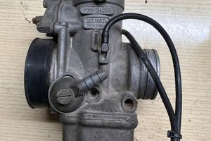 Carburatore dell’orto PHF 34 DS