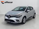 renault-clio-dci-8v-90cv-5p-iva-esposta