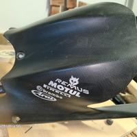 ducati diavel 1200