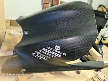 ducati diavel 1200