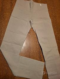 Pantaloni donna 
