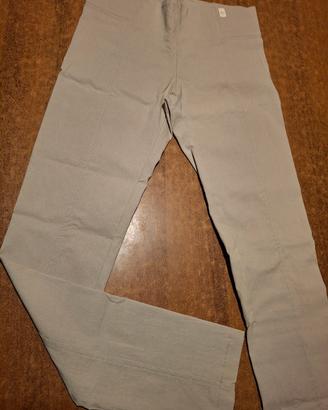 Pantaloni donna 