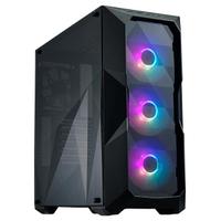 PC GAMING – RTX 2070 SUPER  pronto per AI & GAMING