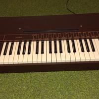 organo Antonelli2377 Studio