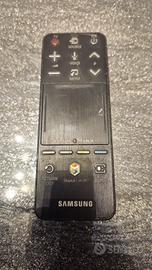telecomando samsung smart tv