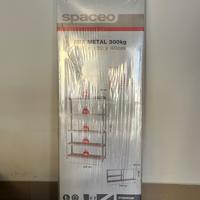 Scaffale Spaceo NUOVO