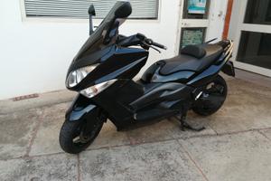 Yamaha T Max - 2009