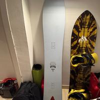 Nitro quiver cannon 173