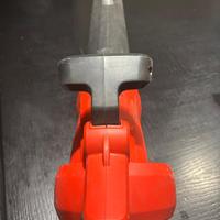 Soffiatore-aspiratore Progreen