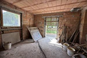 Appartamento di 100 m² con 4 locali e posto auto a