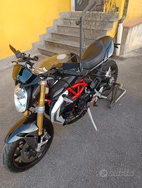 mvagusta