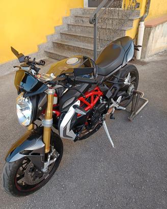 mvagusta
