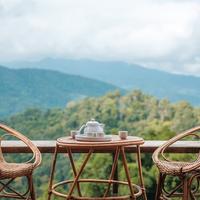 Ristorante, Pensione a Nova Ponente