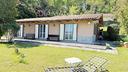 azienda-agricola-di-32-ettari-con-abitazioni