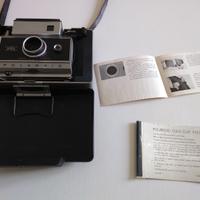 Polaroid