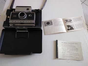 Polaroid