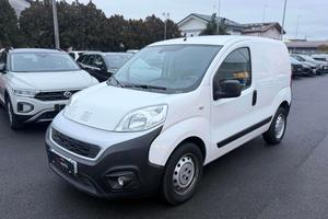 Fiat Fiorino Cargo 1.3 Mjet N1 80cv
