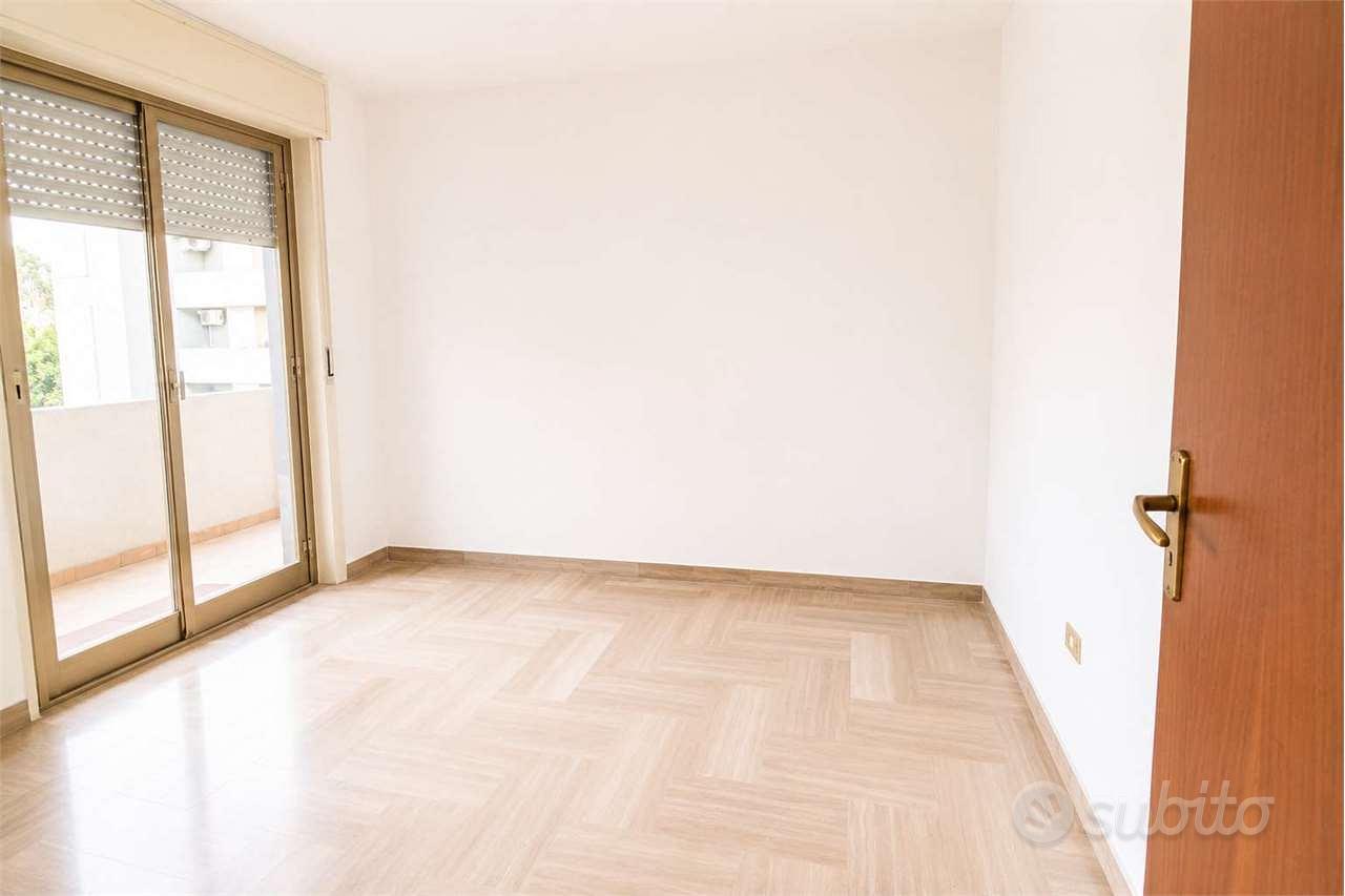 Appartamento – Marsala, Casabianca - Altro